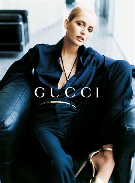 mario testino photography gucci versace|Mario Testino .